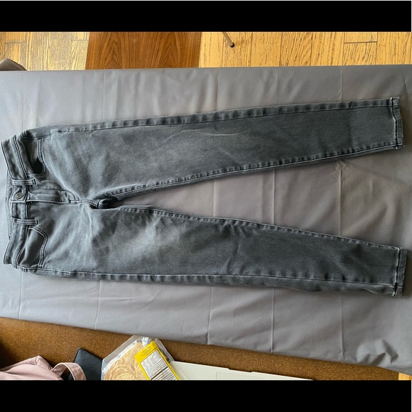 American eagle | super stretch jean - Picture 3 of 8